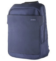 Samsonite Network Laptop Backpack (409021549)